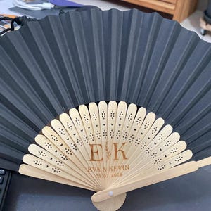 Eva added a photo of their purchase