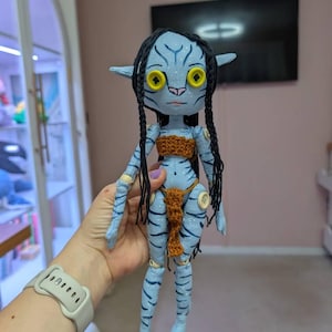 Kayleigh hat ein Foto des gekauften Artikels hinzugefügt