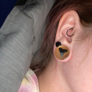 Sara added a photo of their purchase
