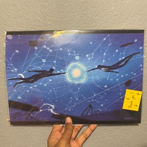 Tirzah ha aggiunto una foto del proprio acquisto