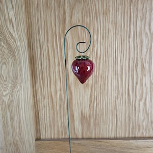 J added a photo of their purchase