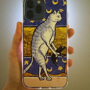 Hiva heeft een foto van zijn/haar aankoop toegevoegd