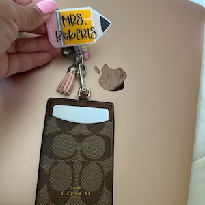 Shannon added a photo of their purchase