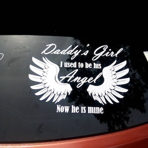 Christy added a photo of their purchase
