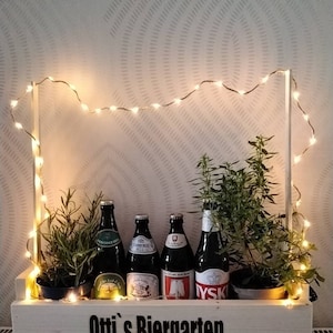 Elke added a photo of their purchase