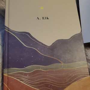 Amy added a photo of their purchase