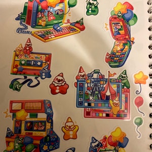 Unnamed added a photo of their purchase