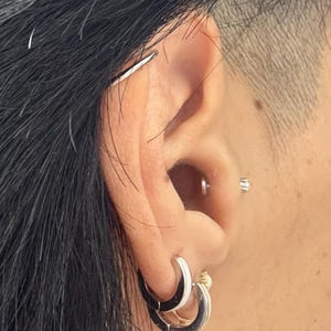 Yoko added a photo of their purchase