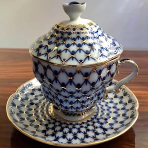 Iwona added a photo of their purchase