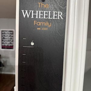 Comprador de Etsy ha añadido una foto de su compra