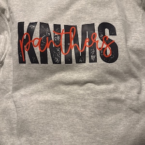 Tamra added a photo of their purchase