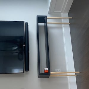 Patrice added a photo of their purchase