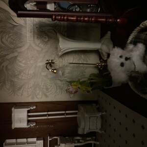 Jacqueline added a photo of their purchase