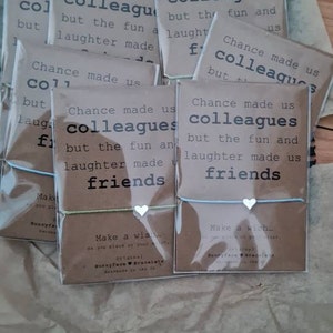 Stacey added a photo of their purchase