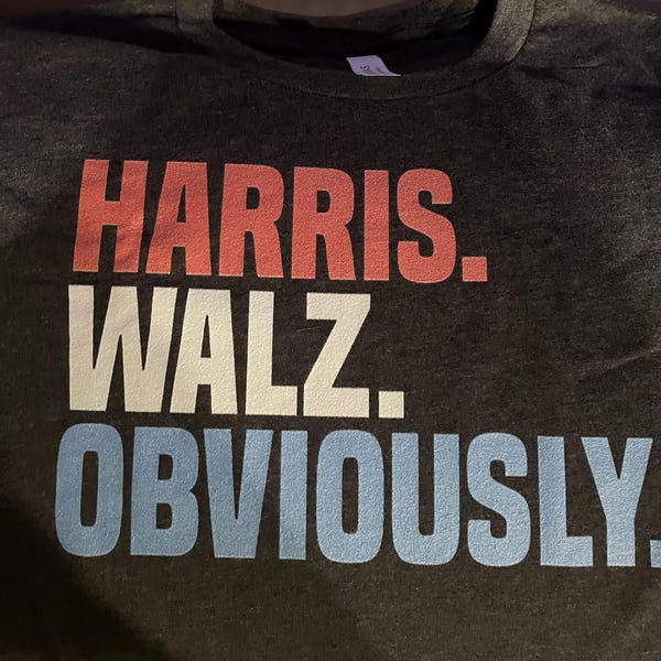 Funny Math Shirt Math Shirt Math Teacher Math Teacher Gift Math