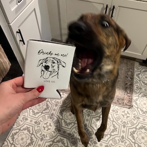 Larissa heeft een foto van de aankoop toegevoegd
