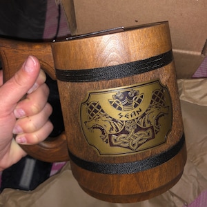 Jessika adicionaram uma foto da sua compra