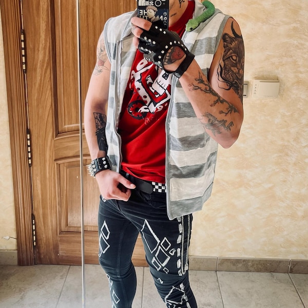 Not in Time for Halloween Time Ape Baseball Tshirt royal Blue & Navy