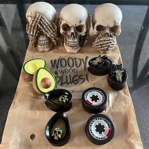 Manuel added a photo of their purchase