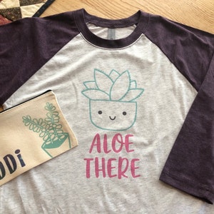 scrappinskillz added a photo of their purchase