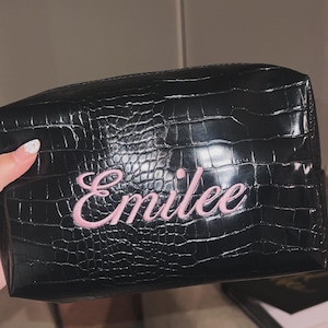 Emilee ha añadido una foto de su compra