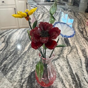 Kendall added a photo of their purchase