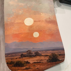 Araceli added a photo of their purchase
