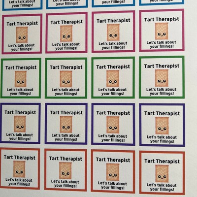PRINTABLE Emotional Support Pickle - Iap 400x400.5065925699 Otcwr7tx 