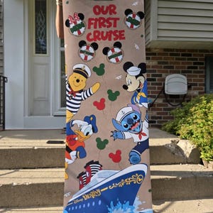 Nicole added a photo of their purchase