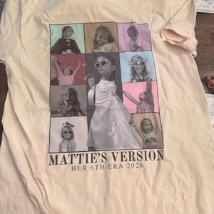 Jayna added a photo of their purchase