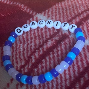 Aleah added a photo of their purchase