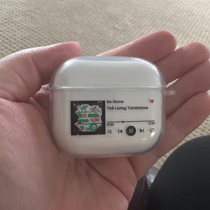 Kaitlin added a photo of their purchase