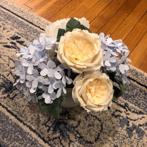 ranunculus
