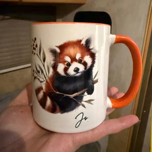 Amanda ha añadido una foto de su compra