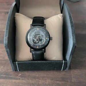 Catherine added a photo of their purchase