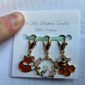 Claire added a photo of their purchase