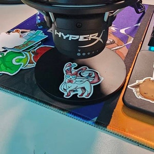 Asha added a photo of their purchase
