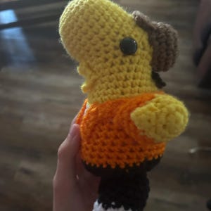 Jaxx heeft een foto van de aankoop toegevoegd