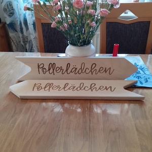 Maike added a photo of their purchase