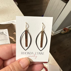 noel added a photo of their purchase