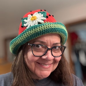 Cindy added a photo of their purchase