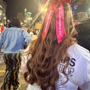 Kaitlyn ha añadido una foto de su compra