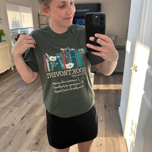 Leisha ha añadido una foto de su compra