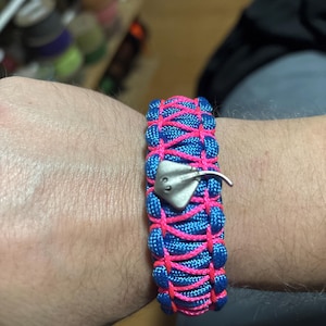 Kenneth added a photo of their purchase