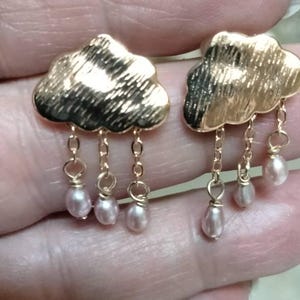 Gina added a photo of their purchase