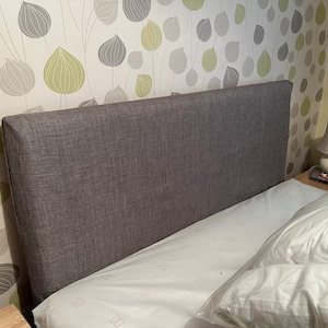Alison added a photo of their purchase