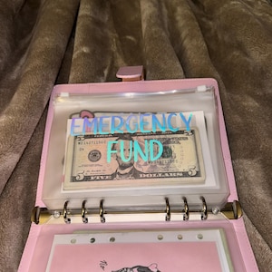 Justine added a photo of their purchase
