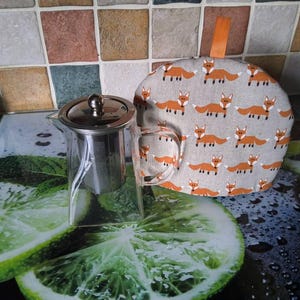 Jill added a photo of their purchase