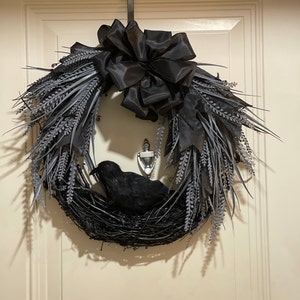 Lauren added a photo of their purchase