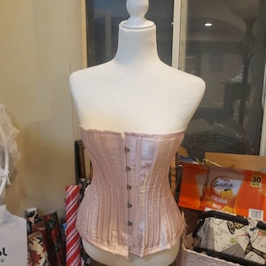Arsenic added a photo of their purchase